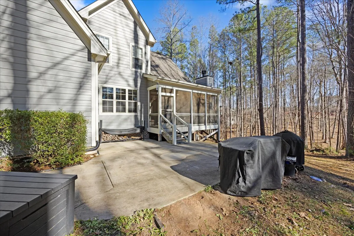 $900,000 | Undisclosed Wake Forest, Wake Forest, NC 27587