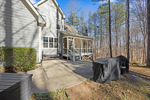 $900,000 | Undisclosed Wake Forest, Wake Forest, NC 27587