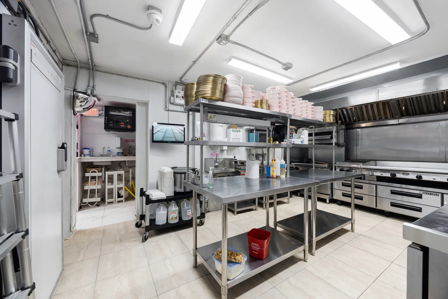 $7,000,000 | 2345 Southwest 37th Avenue, Miami, FL 33145