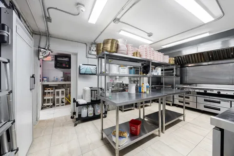 $7,000,000 | 2345 Southwest 37th Avenue, Miami, FL 33145