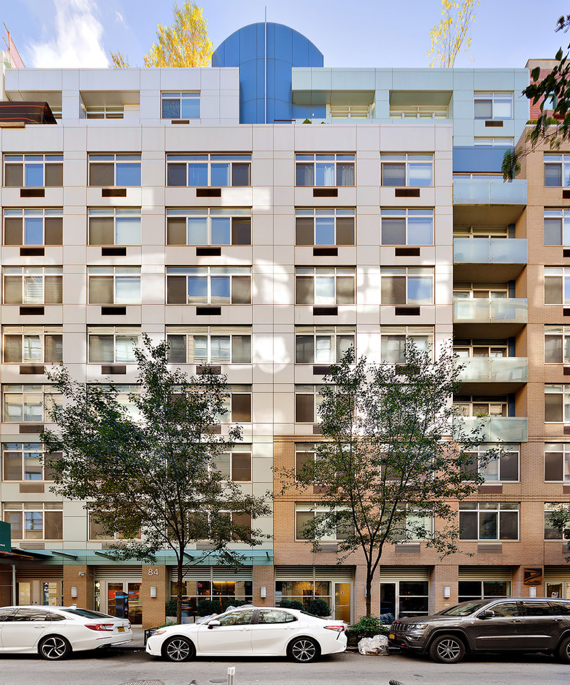 84 Front Street, Unit 7F Brooklyn, NY 11201 - Photo 10 of 11