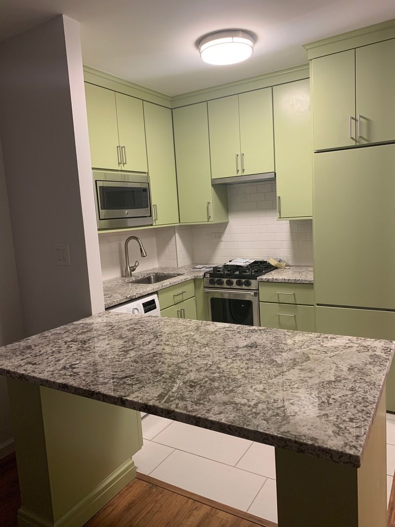 130 West 79th Street, Unit 4D Manhattan, NY 10024 - Photo 4 of 9