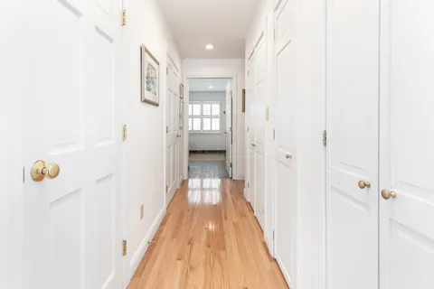 Contact Agent | 31 Woodfield Road, Wellesley, MA 02482