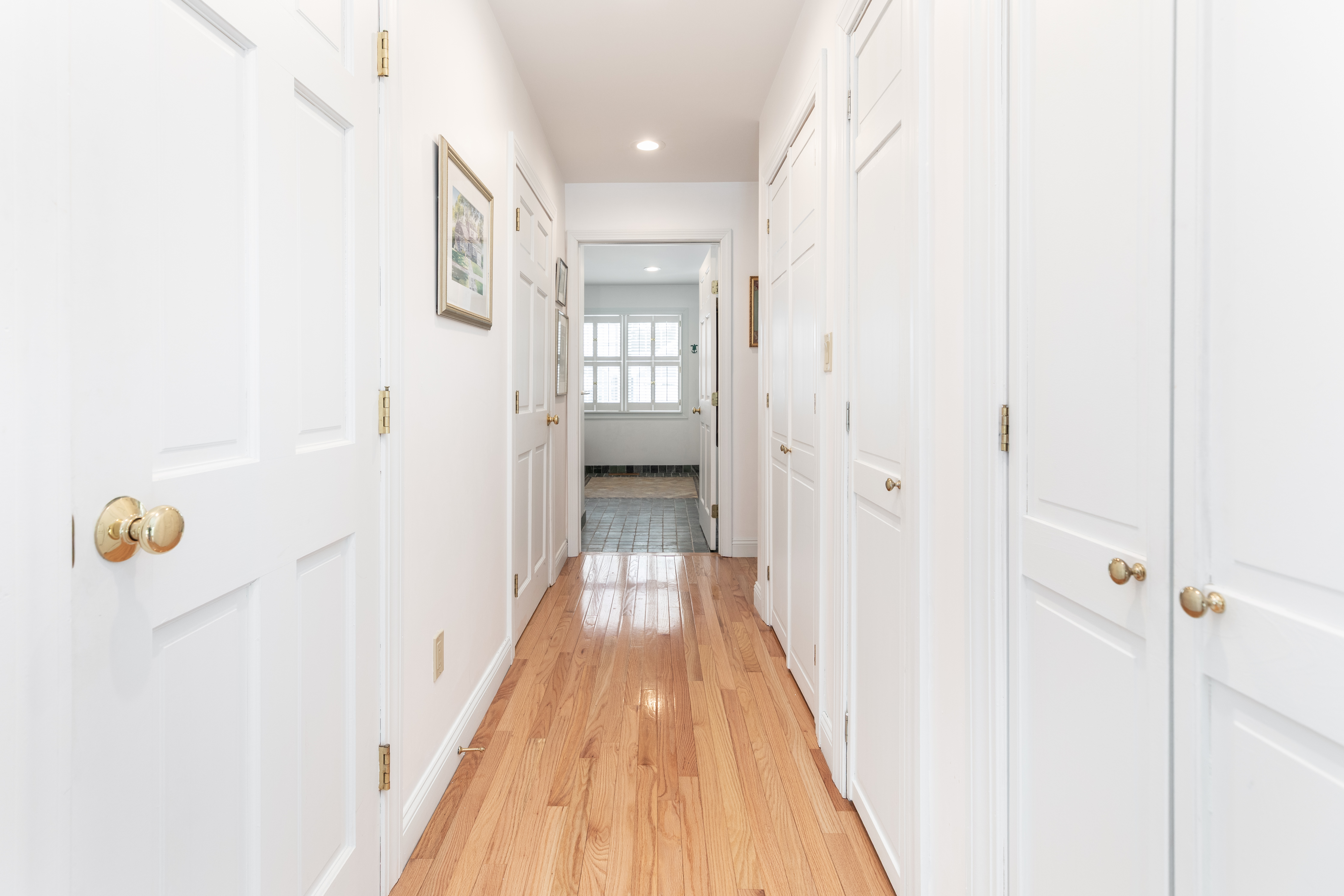 31 Woodfield Road Wellesley, MA 02482 - Photo 26 of 38