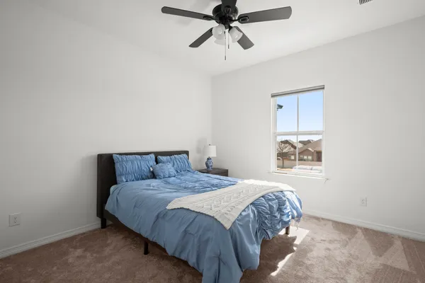 $3,600 | 20521 Martin Lane, Pflugerville, TX 78660