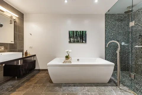 $2,250,000 | 271 West 122nd Street, Unit 1 | Harlem