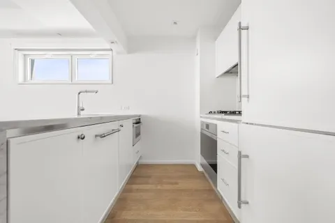 $3,373 | 202 8th Street, Unit 7D | Gowanus