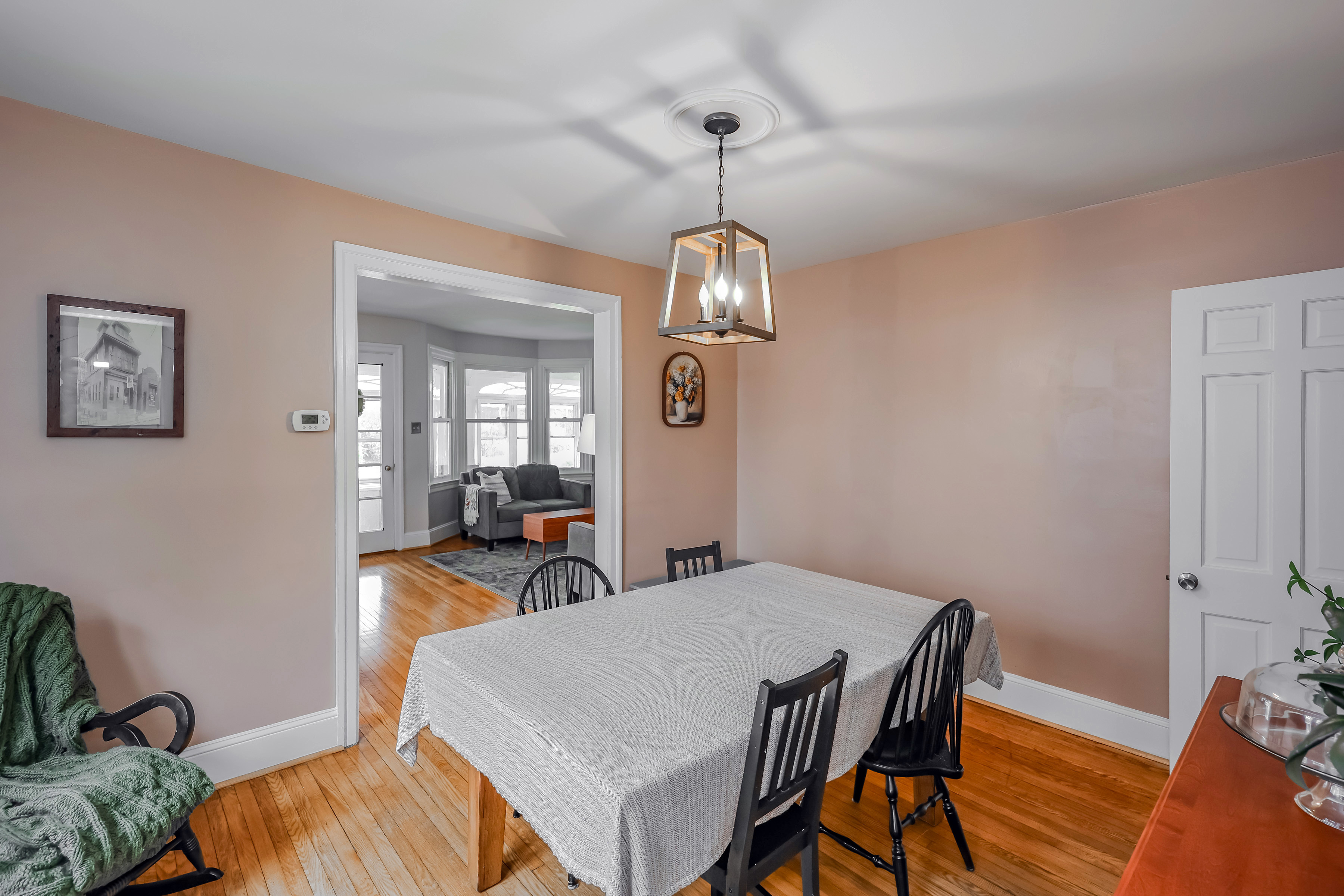 137 Strathmore Road Havertown, PA 19083 - Photo 18 of 48