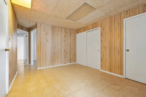 $1,925,000 | 1460 Union Street | Crown Heights
