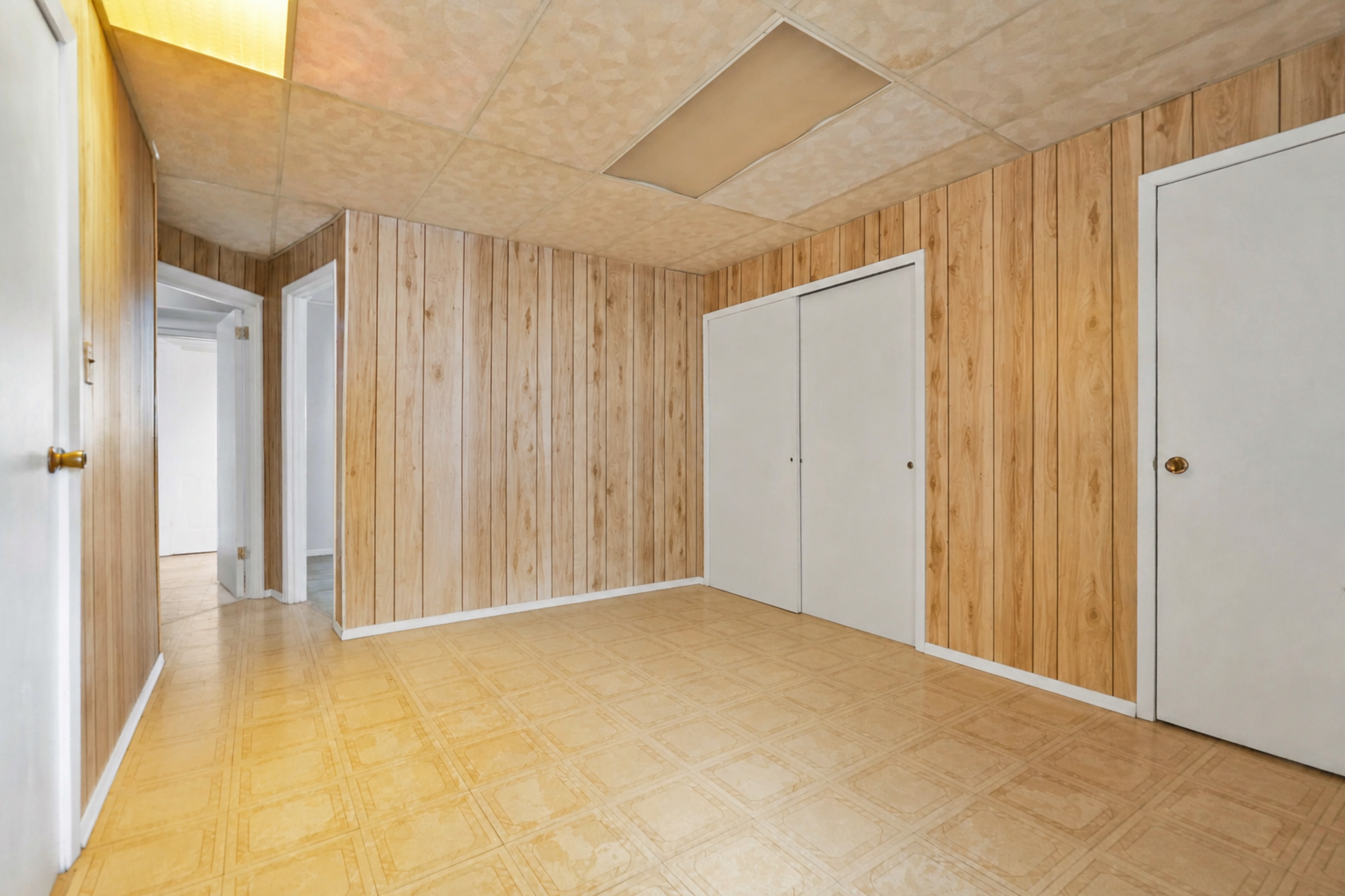 1460 Union Street Brooklyn, NY 11213 - Photo 14 of 46