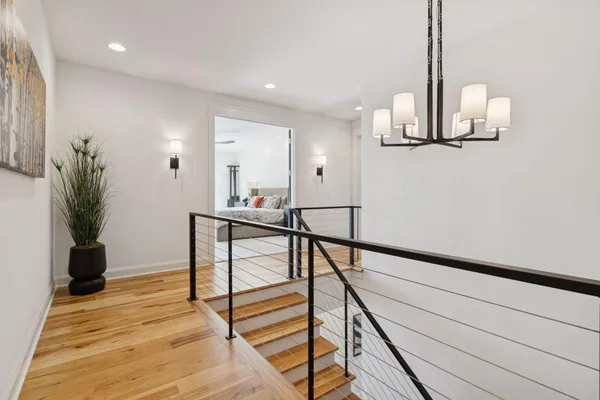$2,995,000 | Address Upon Request, Wayzata, MN 55391