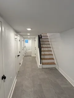 $399,000 | 609 Mountain Street, Philadelphia, PA 19148