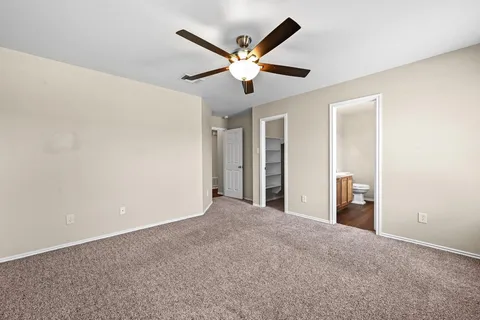 $270,000 | 250 Western Drive, Kyle, TX 78640