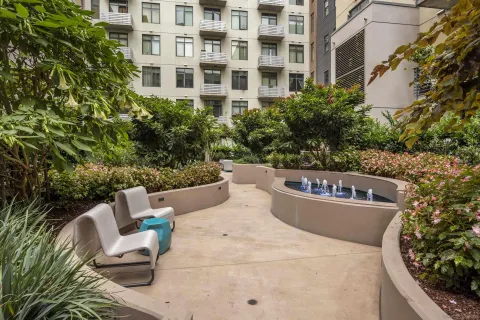 $530,000 | Address Upon Request, San Diego, CA 92101