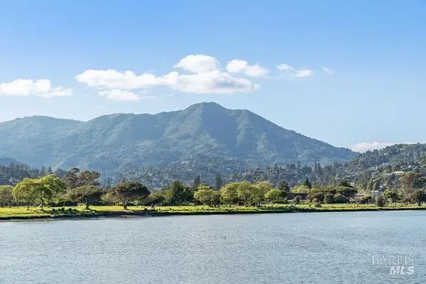 $1,188,000 | 118 Eucalyptus Knoll Street, Mill Valley, CA 94941