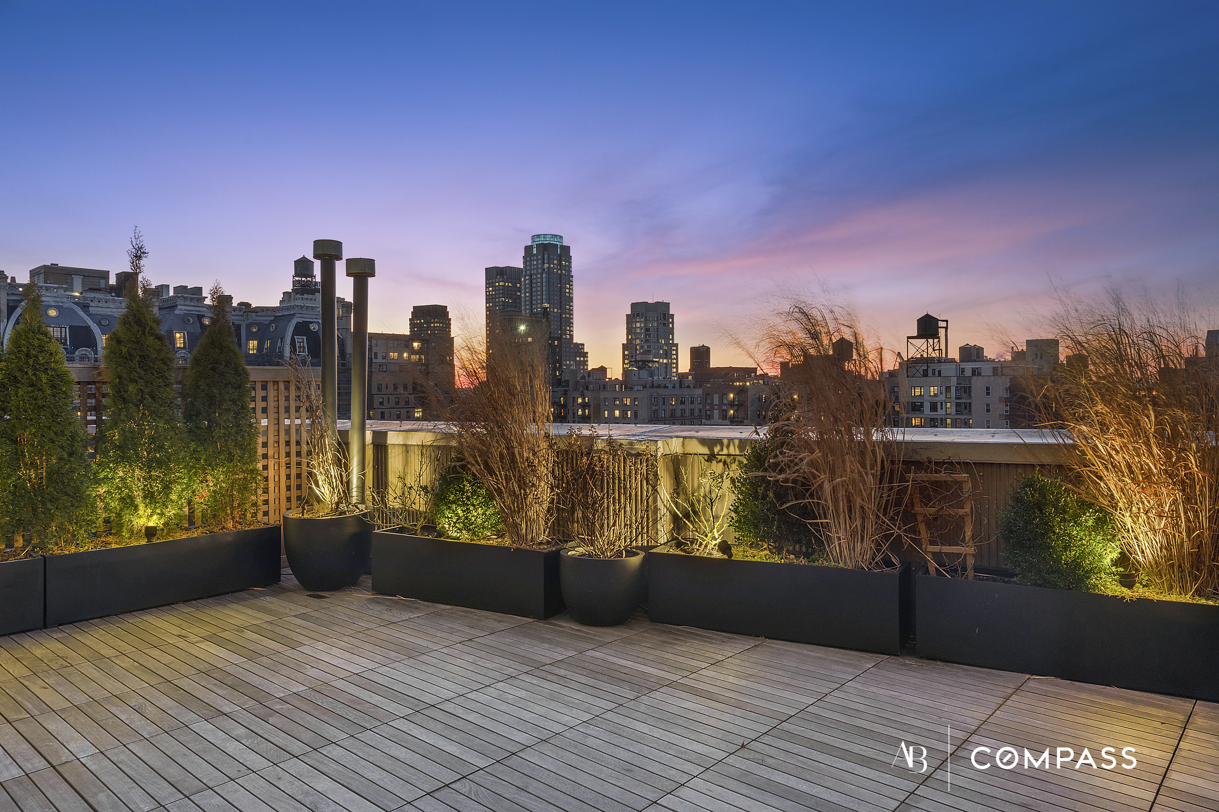 215 West 75th Street, Unit 3A Manhattan, NY 10023 - Photo 15 of 23
