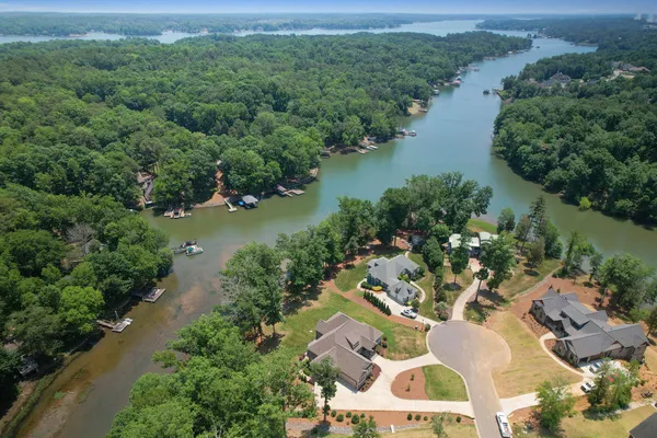 $1,650,000 | 827 Misty Arbor Ford, Clover, SC 29710