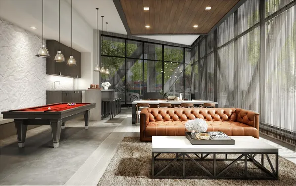 $3,400 | 25-19 43rd Avenue, Unit 809 | Long Island City