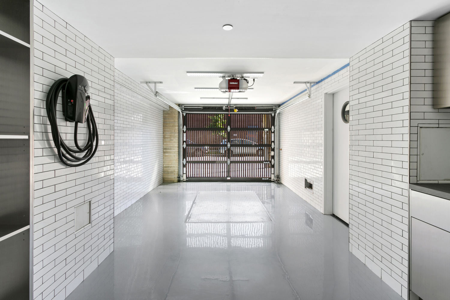 156 Beard Street Brooklyn, NY 11231 - Photo 41 of 44