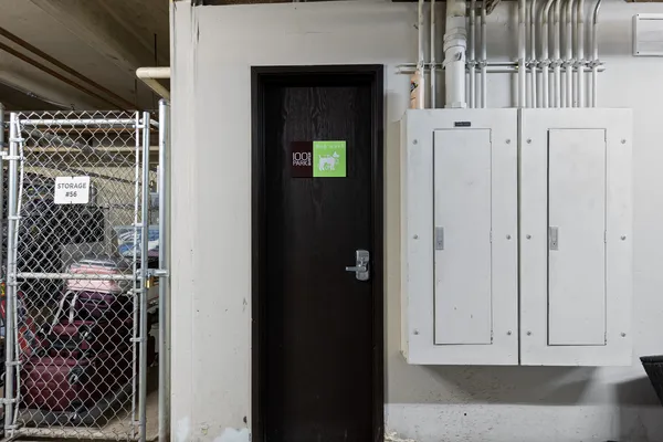 $310,000 | Address Upon Request, Denver, CO 80205