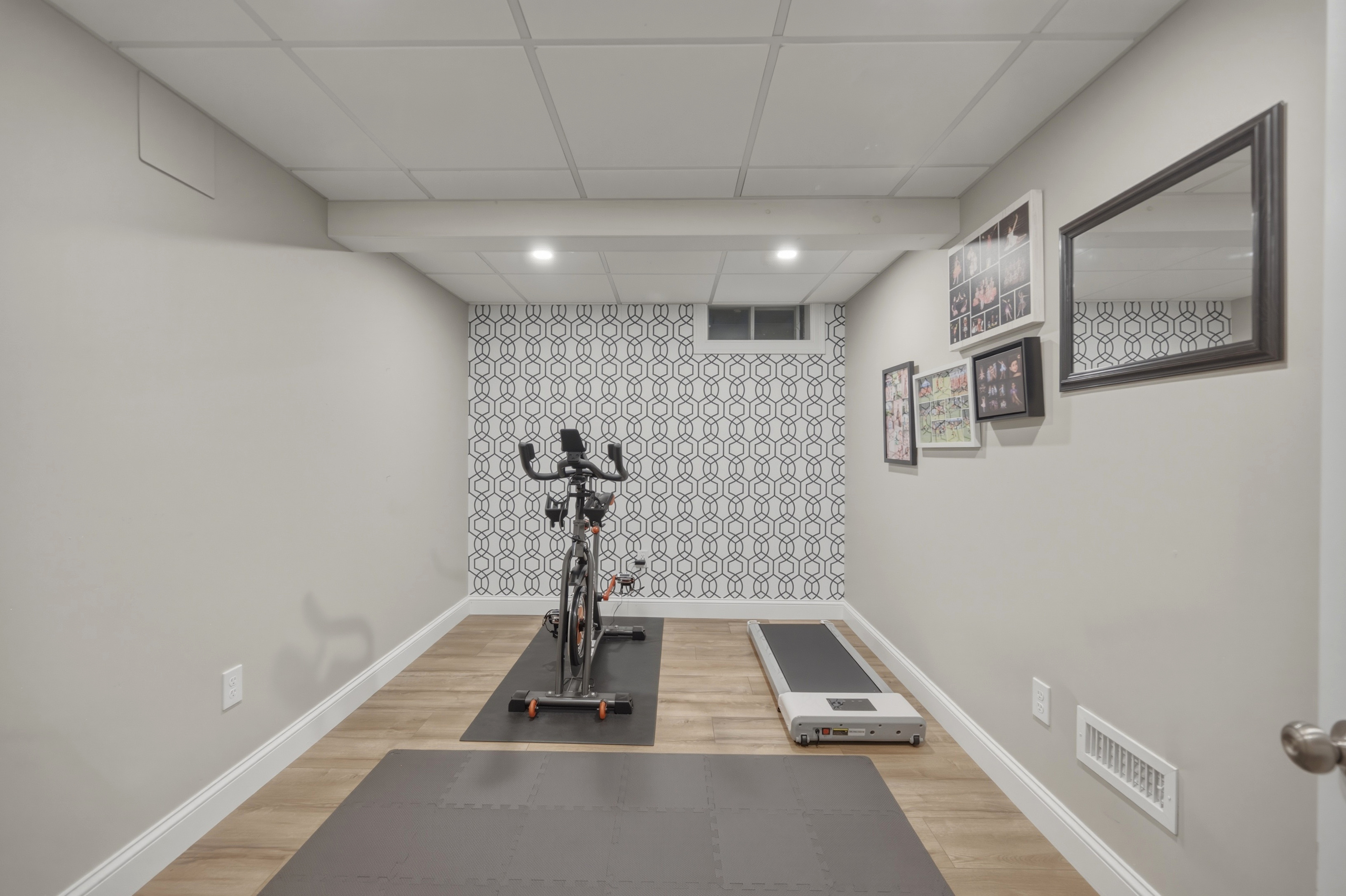 424 Langen Road Lancaster, MA 01523 - Photo 19 of 28 Gallery Image 19