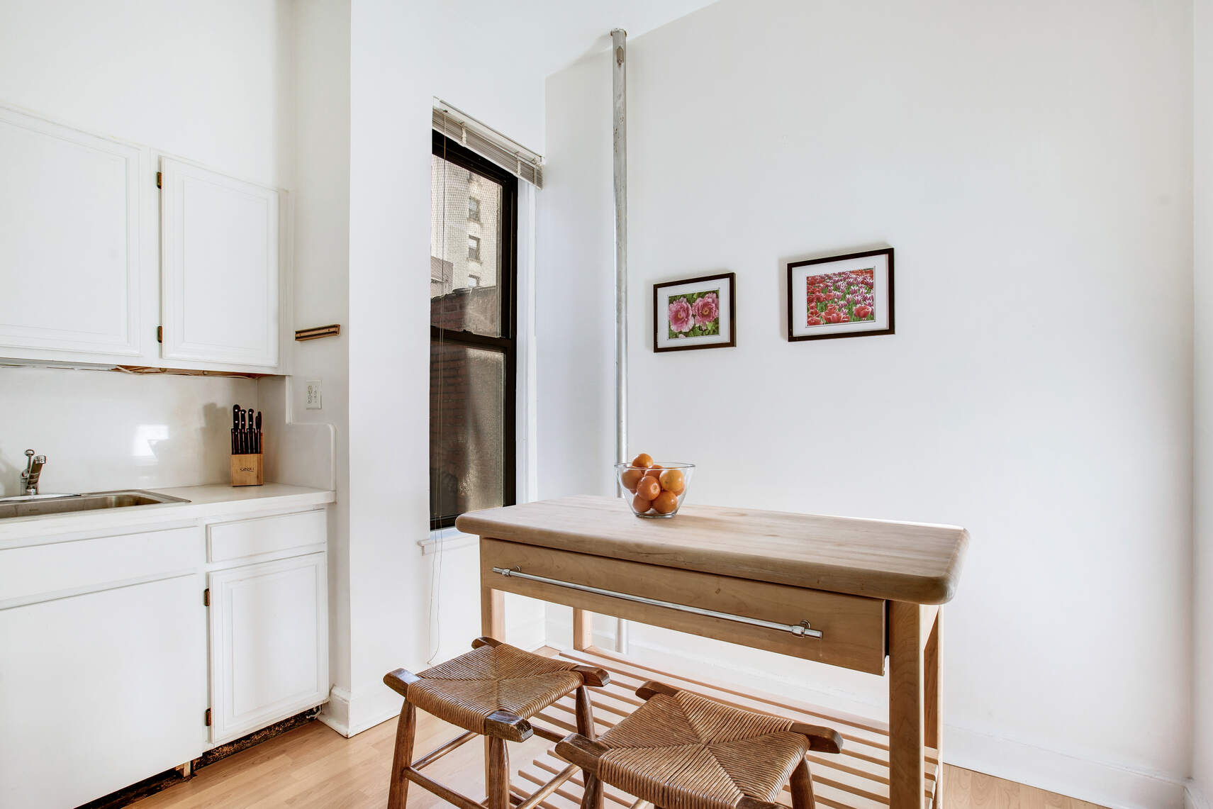 215 West 105th Street, Unit 5DPH Manhattan, NY 10025 - Photo 6 of 16
