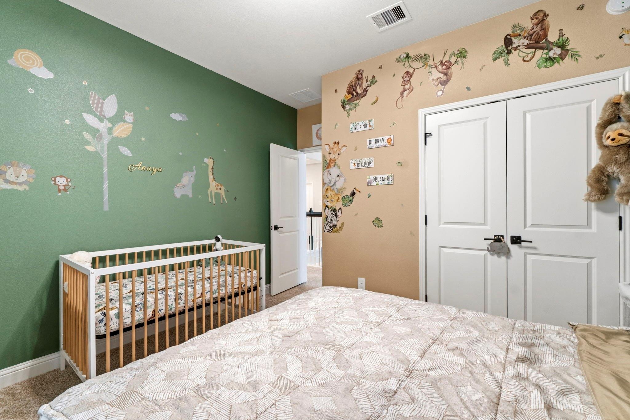 534 Black Bronco Road Magnolia, TX 77354 - Photo 17 of 21