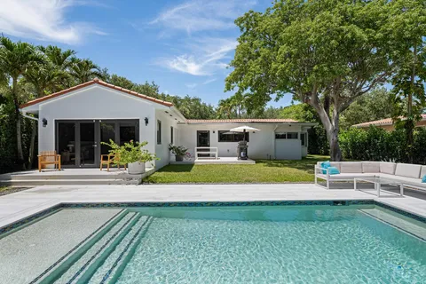 $1,950,000 | 360 Northeast 91st Street, Miami Shores, FL 33138