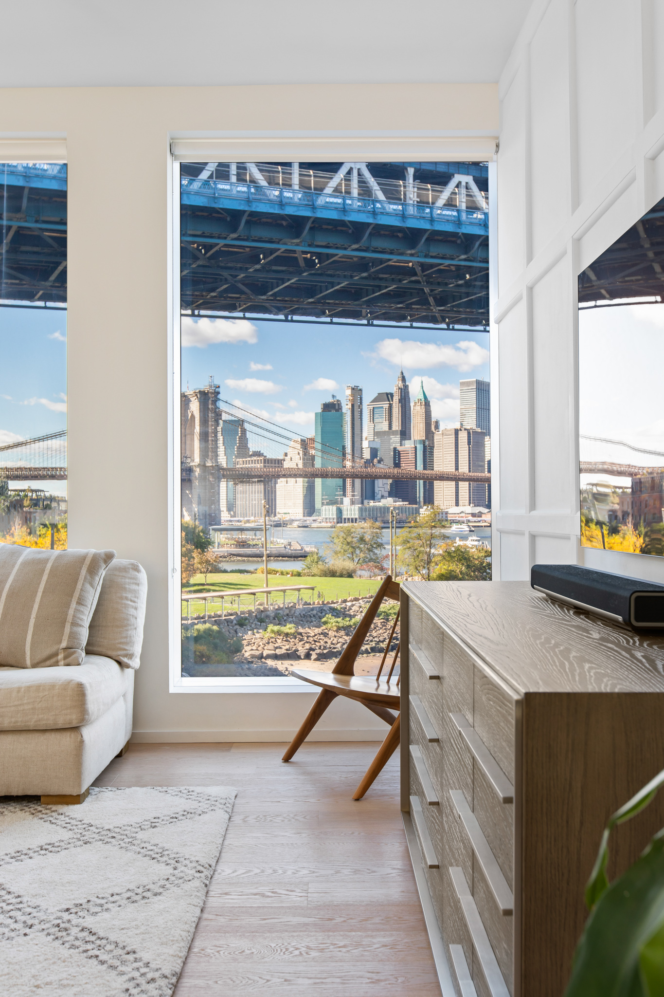 1 John Street, Unit 4A Brooklyn, NY 11201 - Photo 3 of 21