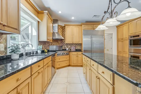 $1,625,000 | 19 Devonshire Drive, Randolph, NJ 07869
