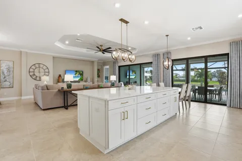 $1,775,000 | 11161 Canal Grande Drive, Fort Myers, FL 33913