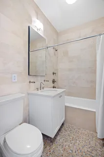 $9,850,000 | 45 Walker Street, Unit 4 | TriBeCa