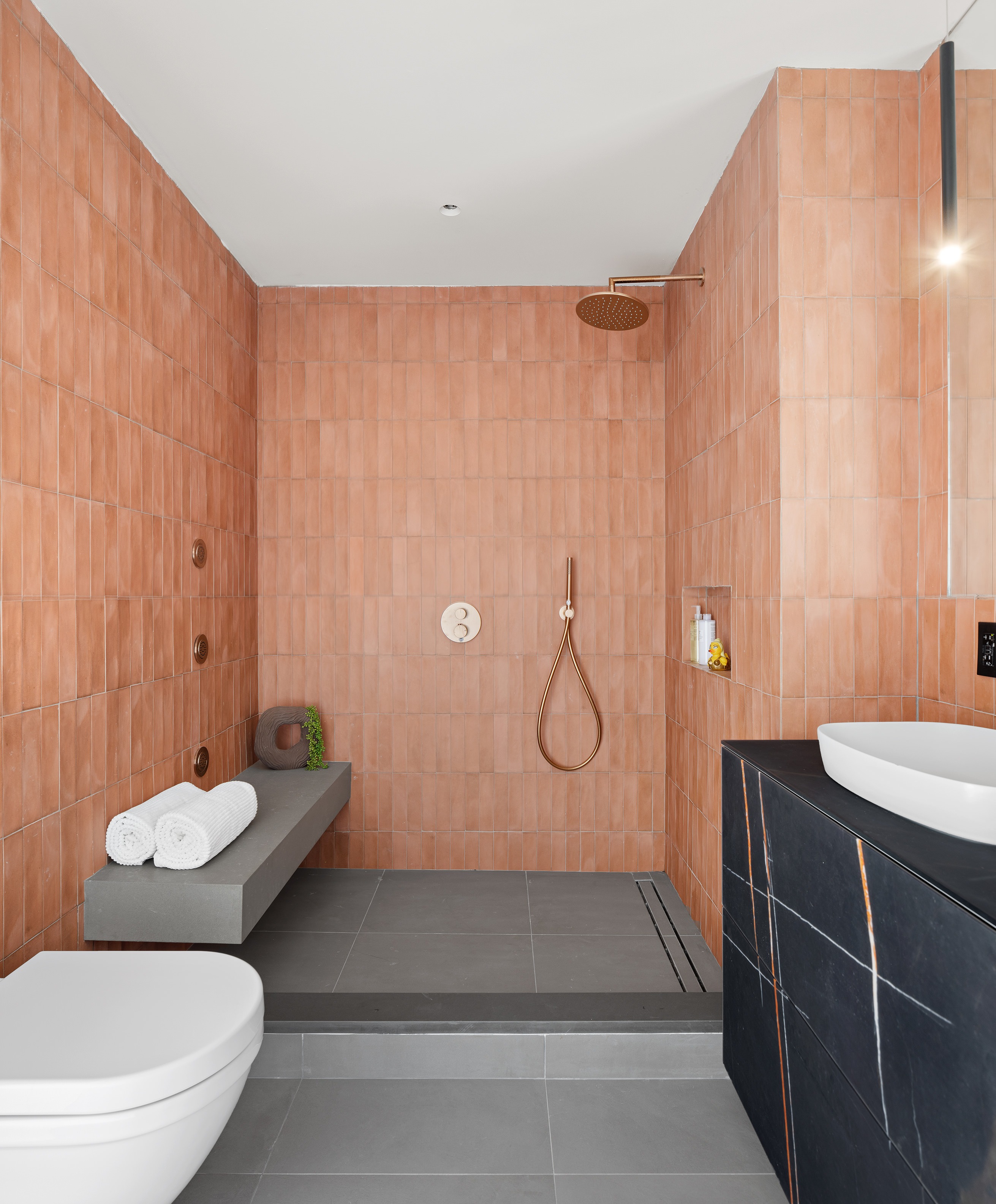 207 North 8th Street, Unit PH Brooklyn, NY 11211 - Photo 10 of 27