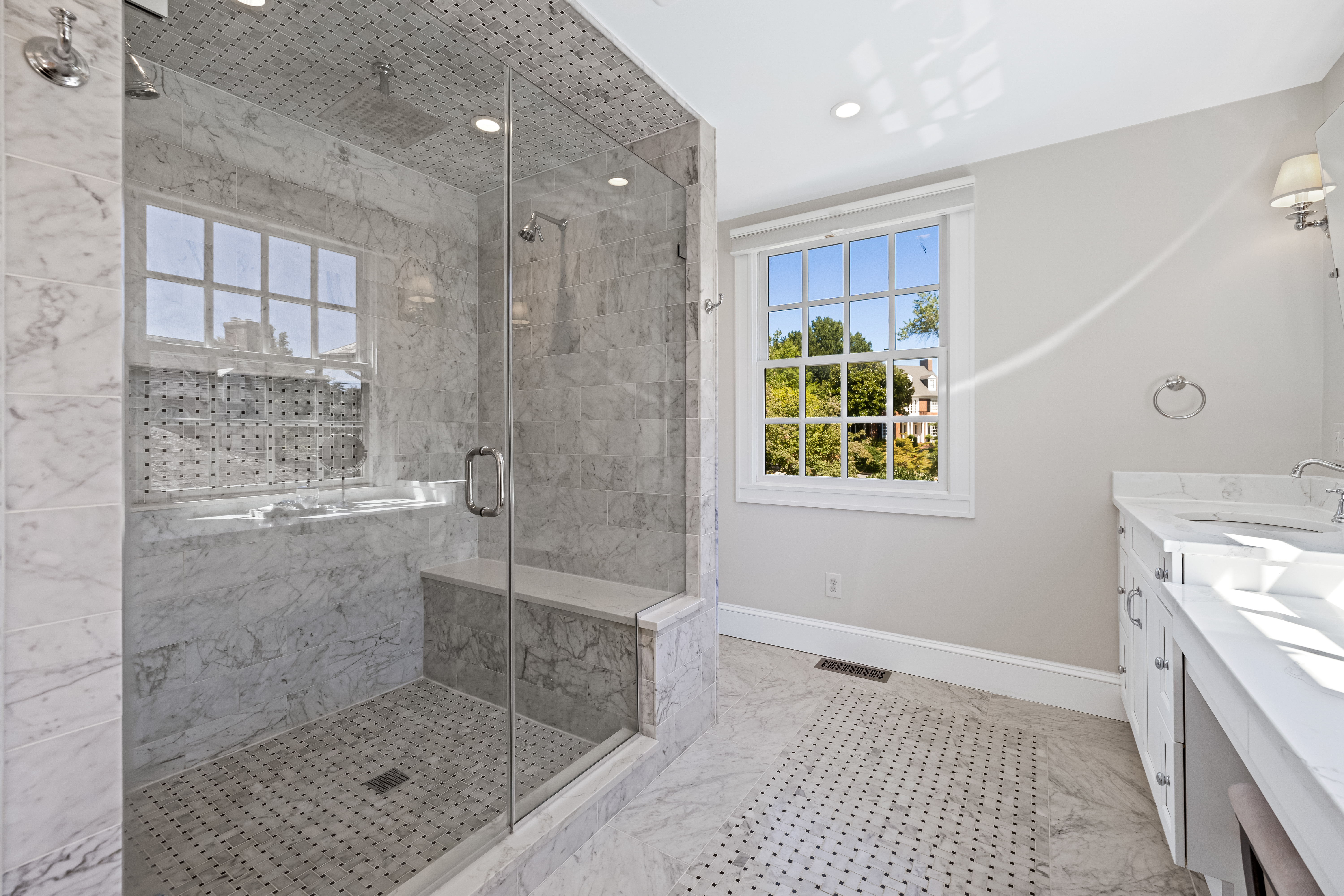 265 Stratford Road Baltimore, MD 21218 - Photo 41 of 71