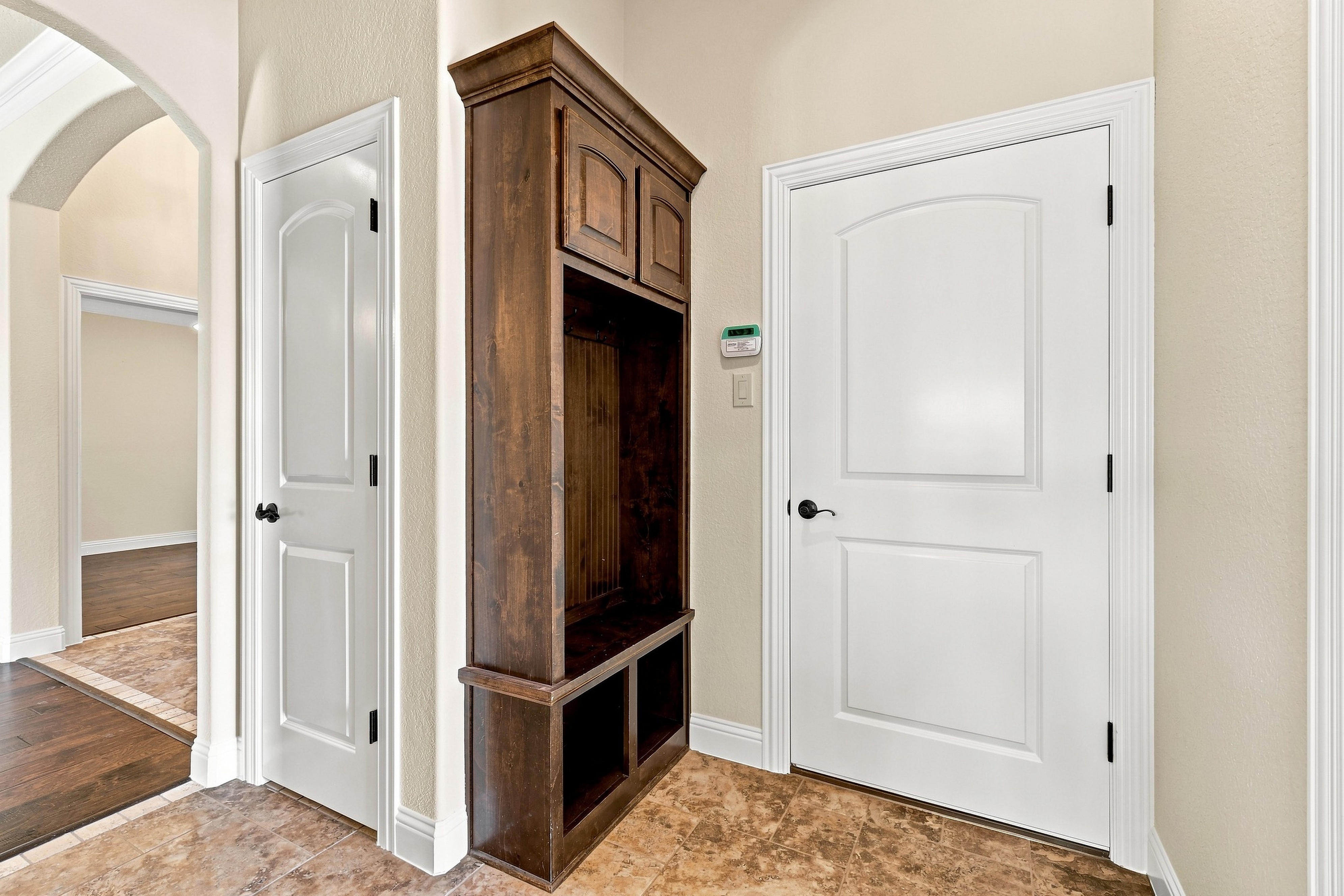420 Hartley Way Azle, TX 76020 - Photo 24 of 68 Gallery Image 24
