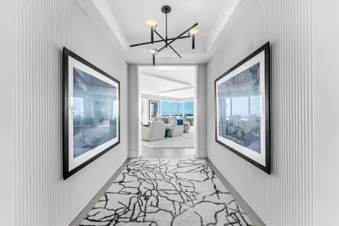 $11,750,000 | 1425 Brickell Avenue, Unit 42F, Miami, FL 33131