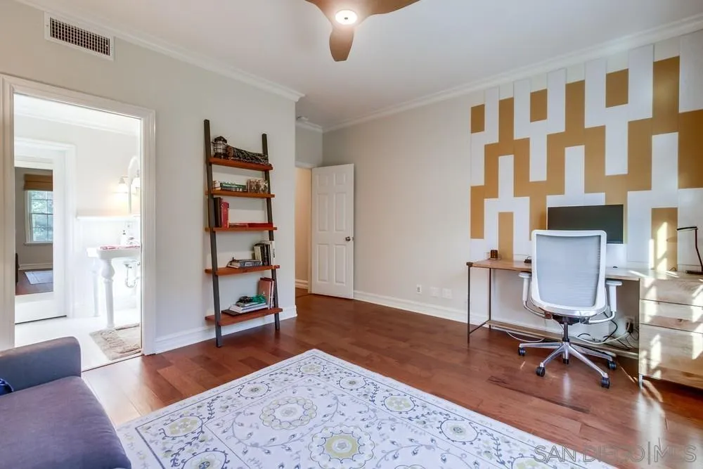 $2,649,000 | 10154 Pinecastle Street, San Diego, CA 92131