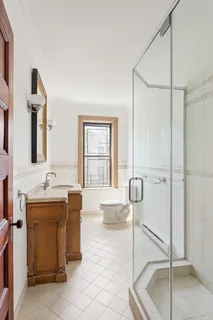 $5,200,000 | 608 2nd Street | Park Slope