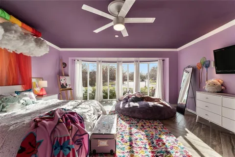 $1,150,000 | 1510 R Avenue, Plano, TX 75074