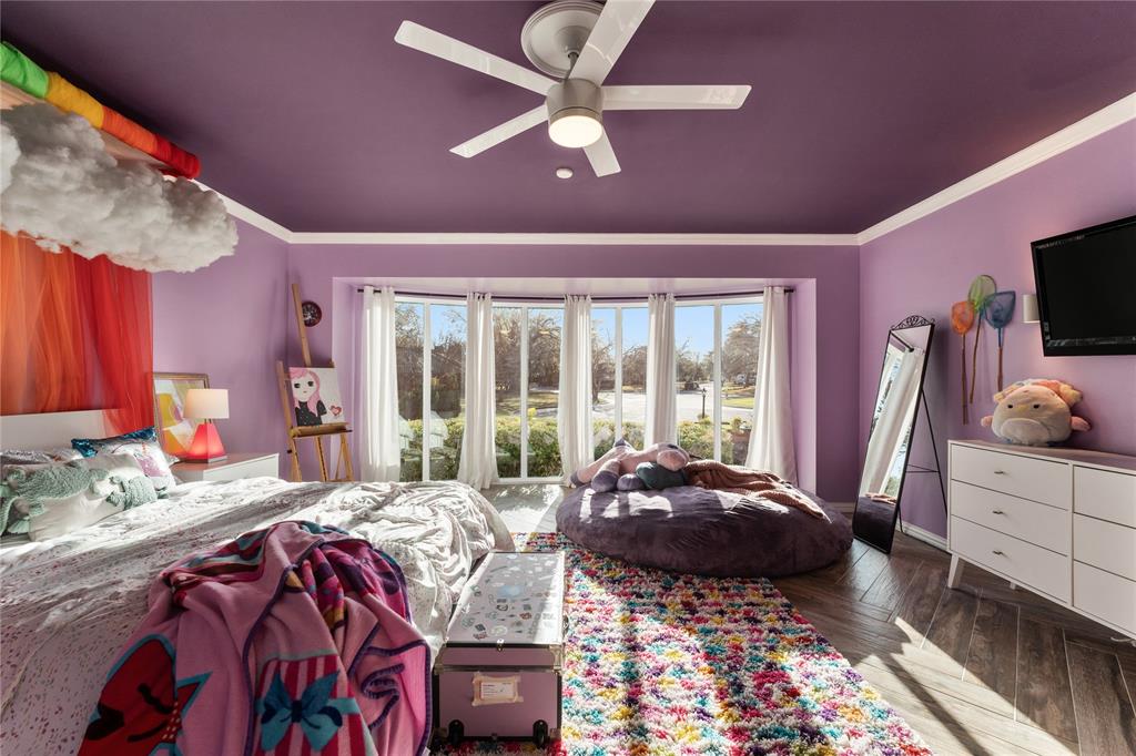 1510 R Avenue Plano, TX 75074 - Photo 26 of 41