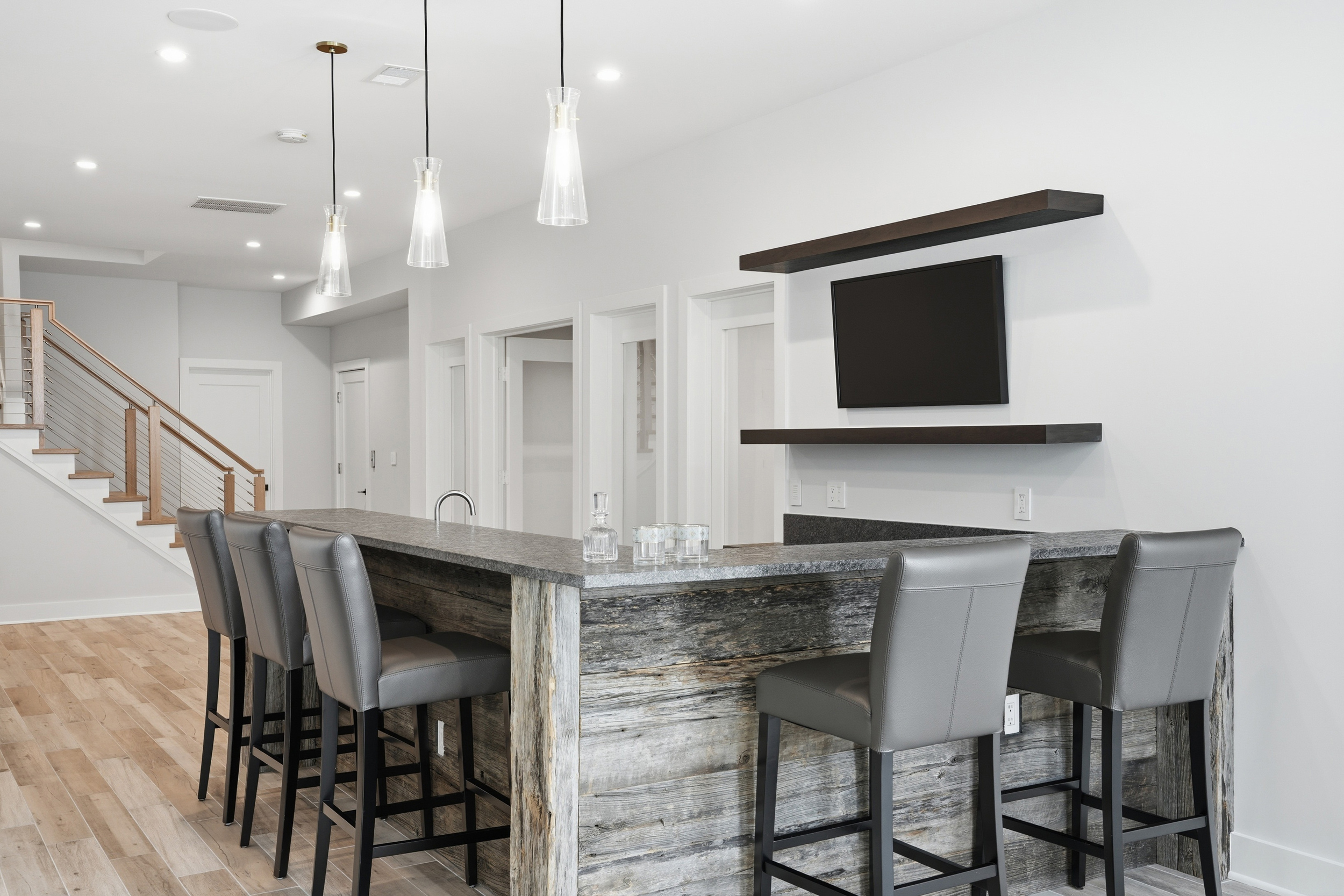 938 Saigon Road McLean, VA 22102 - Photo 32 of 47 Gallery Image 32