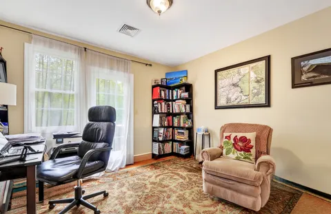 $1,300,000 | 58 Tanglewood Road, Newton Center, MA 02459