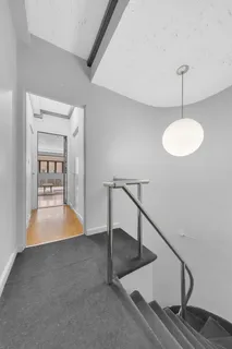 $4,395,000 | 219 East 49th Street | Midtown East