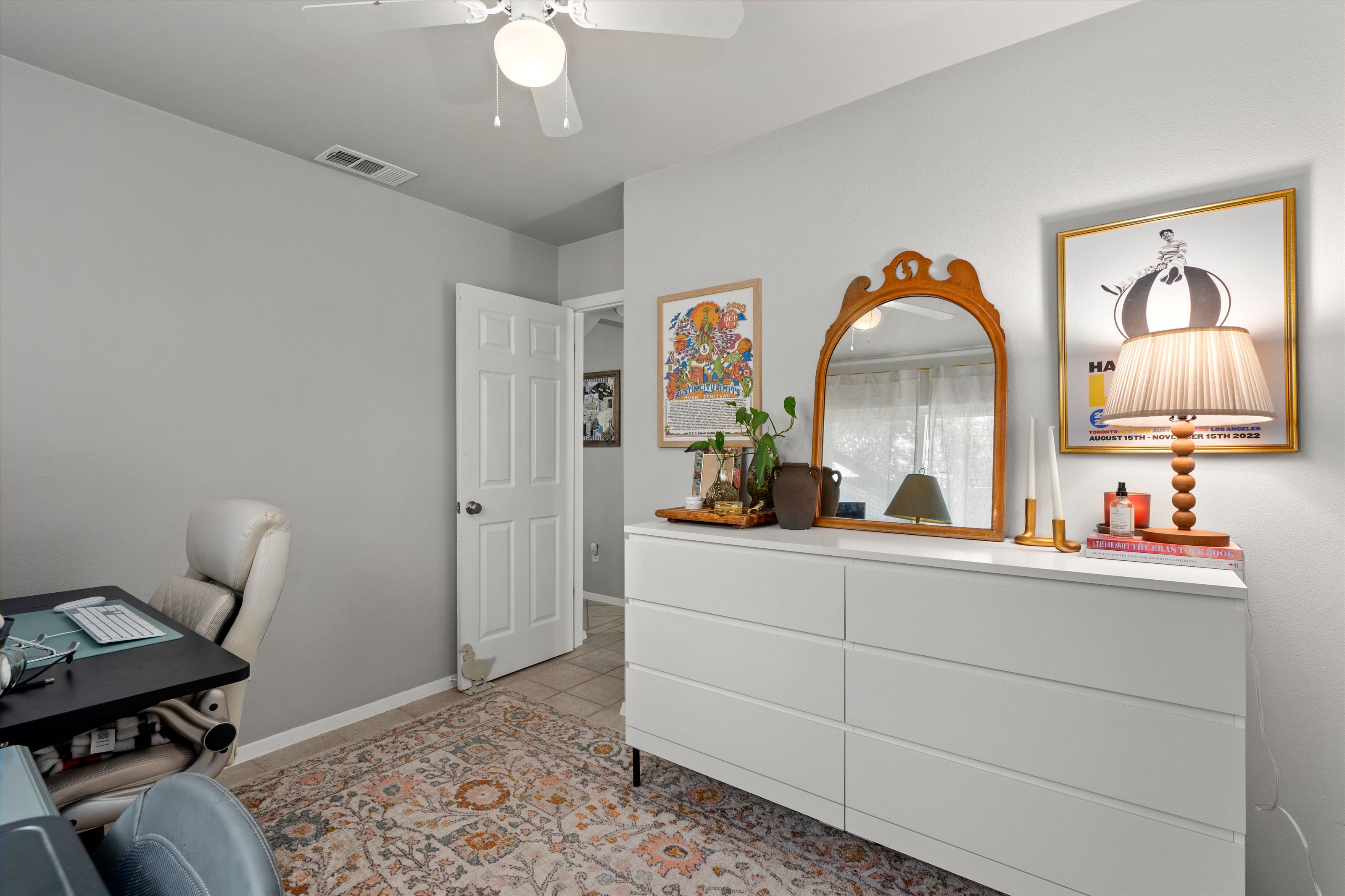 3303 Plantation Road Austin, TX 78745 - Photo 22 of 33 Gallery Image 22