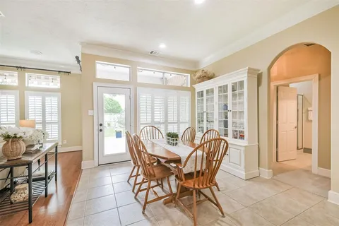 $419,000 | 12018 Salt River Valley Lane, Humble, TX 77346