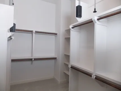 $485,000 | West 23rd Street, Houston, TX 77008