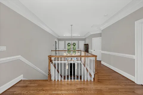 $1,549,000 | 1602 Alydar Court, Waxhaw, NC 28173