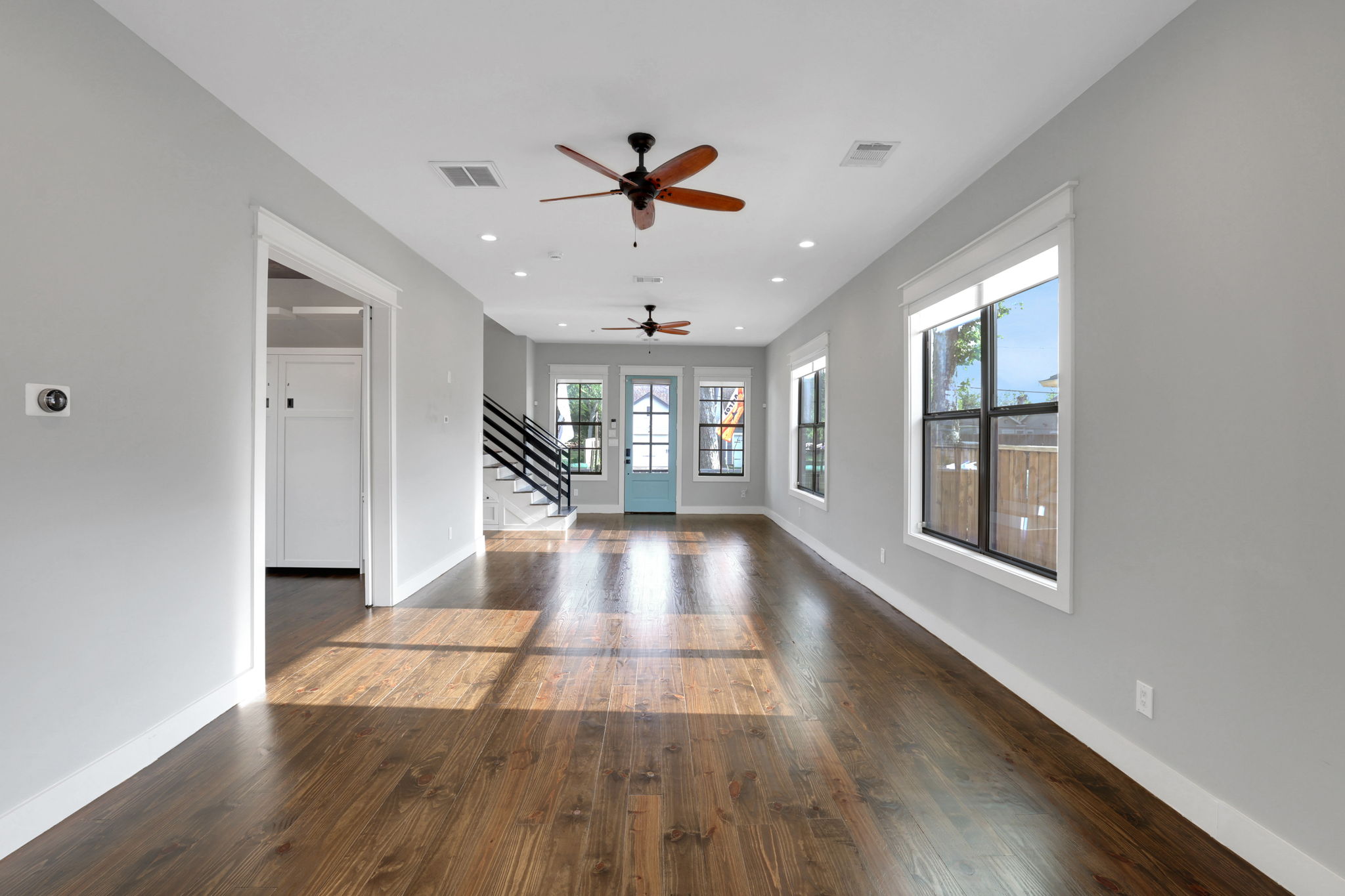 914 Robbie Street Houston, TX 77009 - Photo 21 of 78