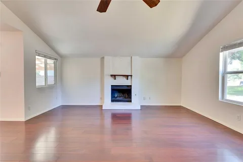 $435,000 | 206 Clearday Drive, Austin, TX 78745