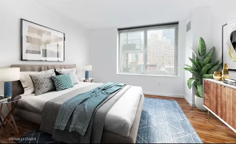 $5,250 | 225 East 34th Street, Unit 4K | Murray Hill